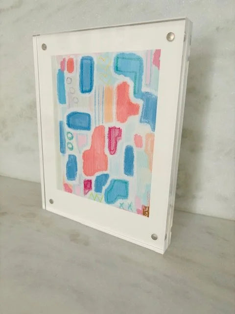 Fern / Print
