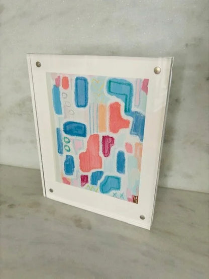 Fern / Print